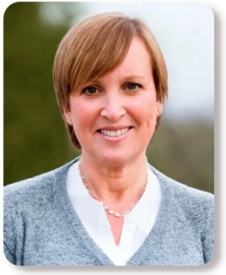 Tracy Dopko - Daventry Equine Appraisal Services client