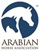 Arabian Horse Association