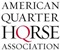 American Quarter Horse Association