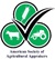 American Society of Agricultural Appraisers