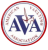 American Vaulting Association
