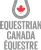 Equestrian Canada