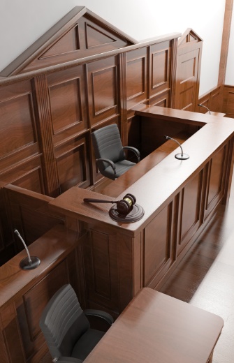 Daventry Appraisal Services