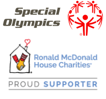 Special Olympics