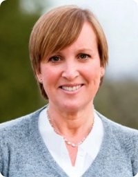 Tracy Dopko - Daventry Equine Appraisal Services client