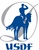 United States Dressage Federation